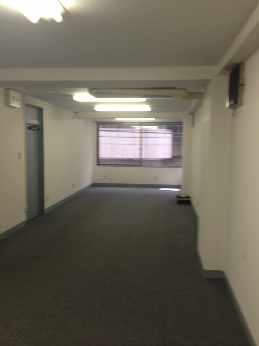 fresh/building/J00100373809_5