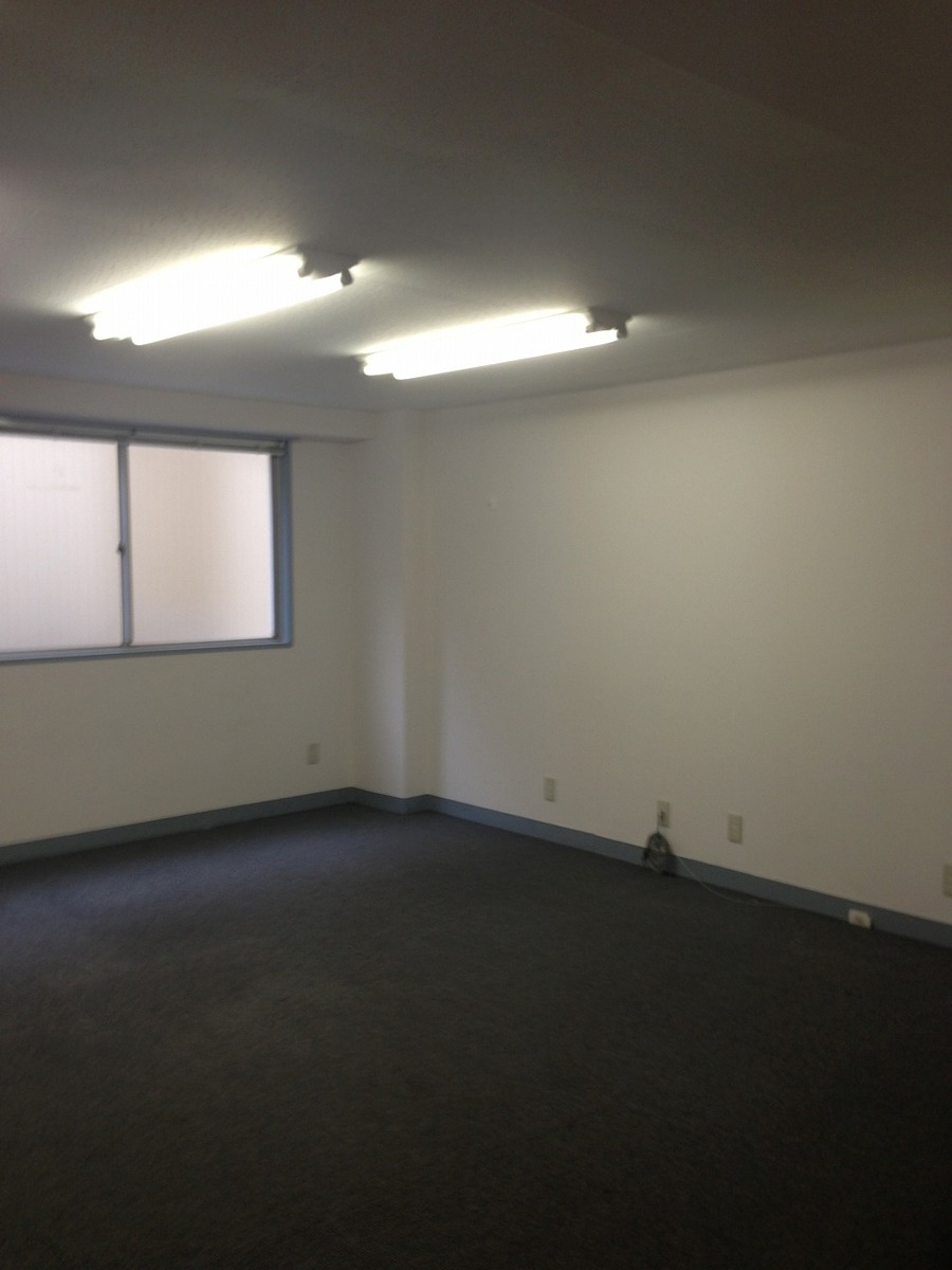 fresh/building/J00100373809_6