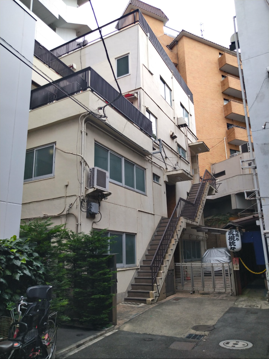 fresh/building/J00100373810_1