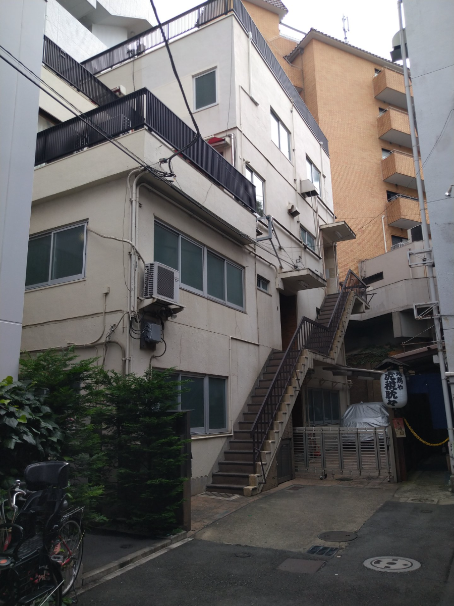 fresh/building/J00100373810_13