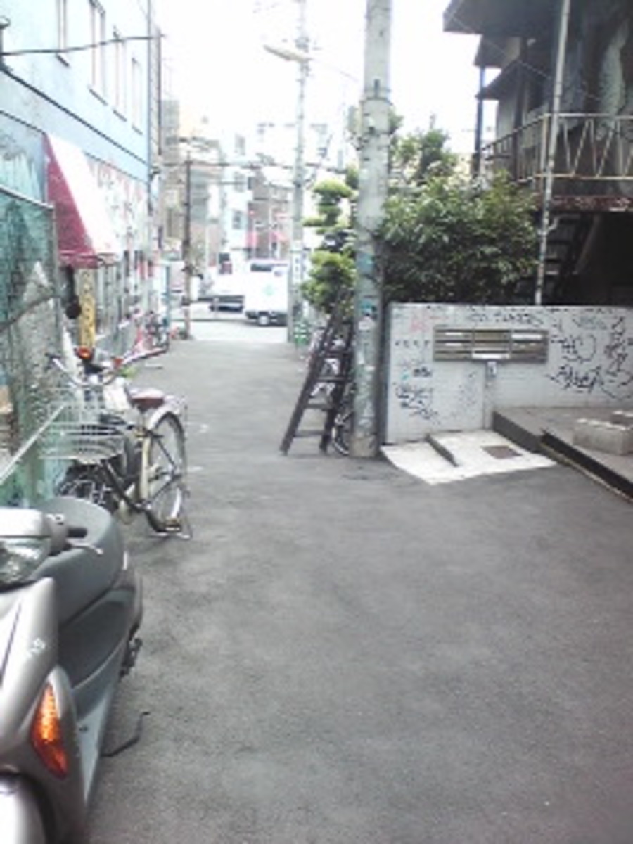 fresh/building/J00100373810_2