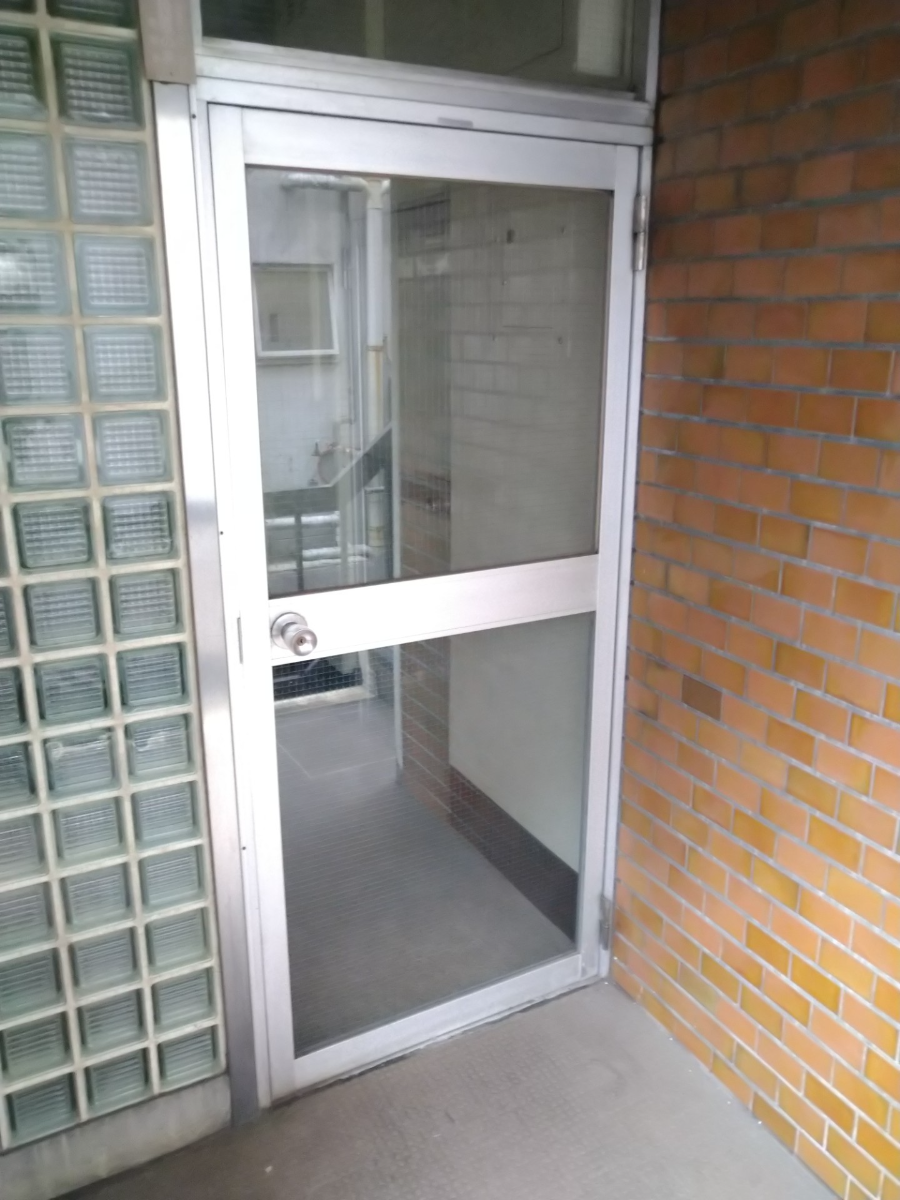 fresh/building/J00100373810_4