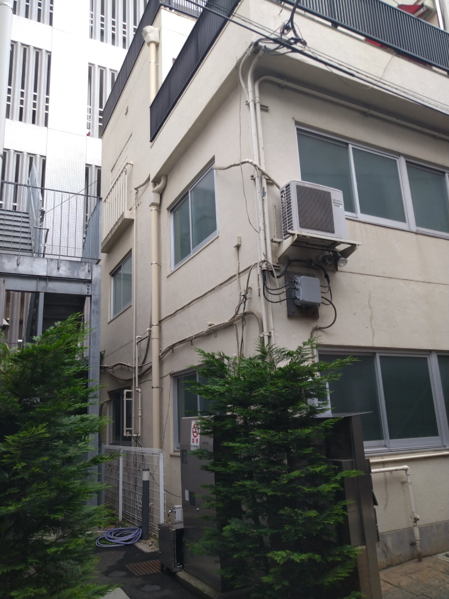 fresh/building/J00100373810_5