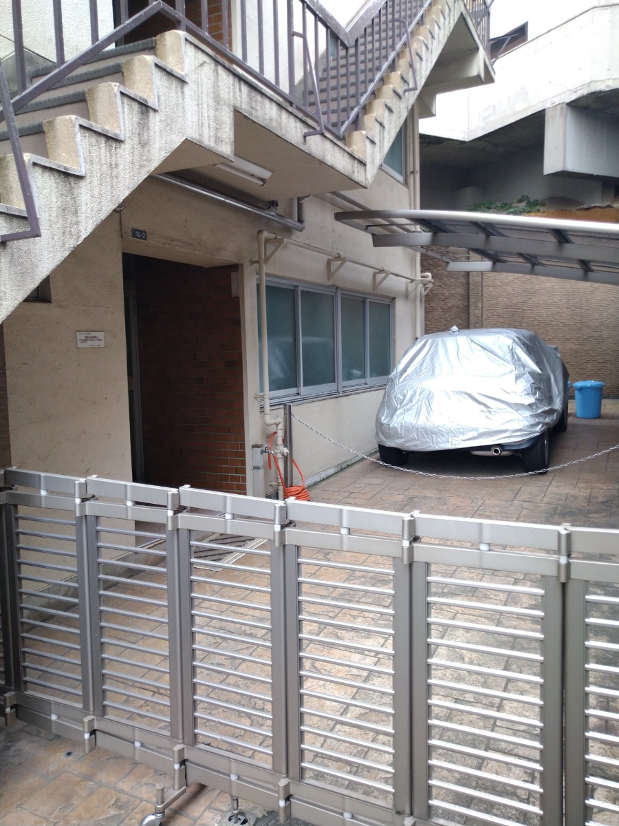fresh/building/J00100373810_6