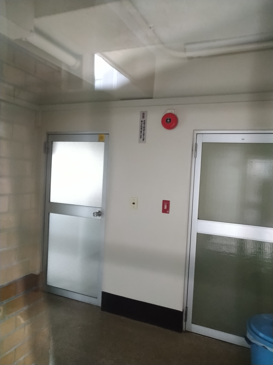 fresh/building/J00100373810_7