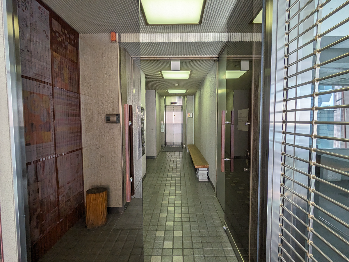 fresh/building/J00100373813_12