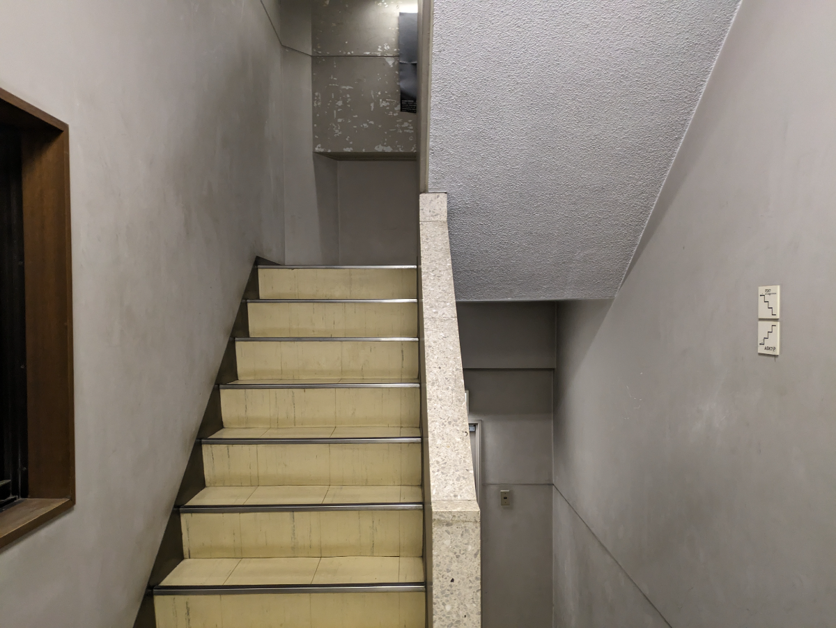 fresh/building/J00100373813_13