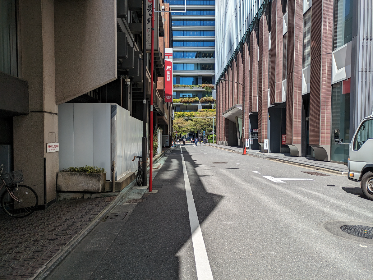 fresh/building/J00100373813_15