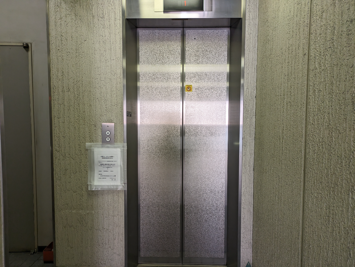 fresh/building/J00100373813_4