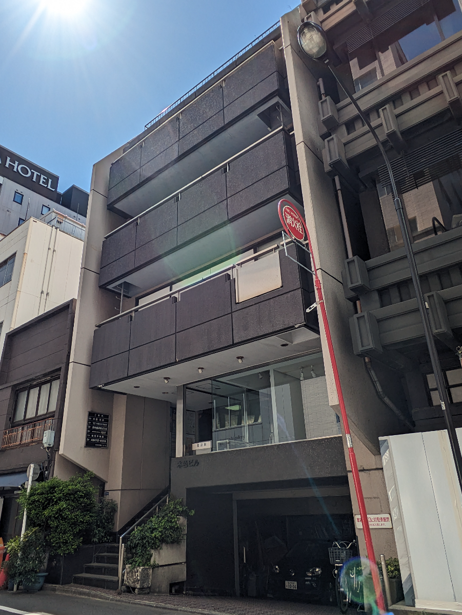 fresh/building/J00100373813_6