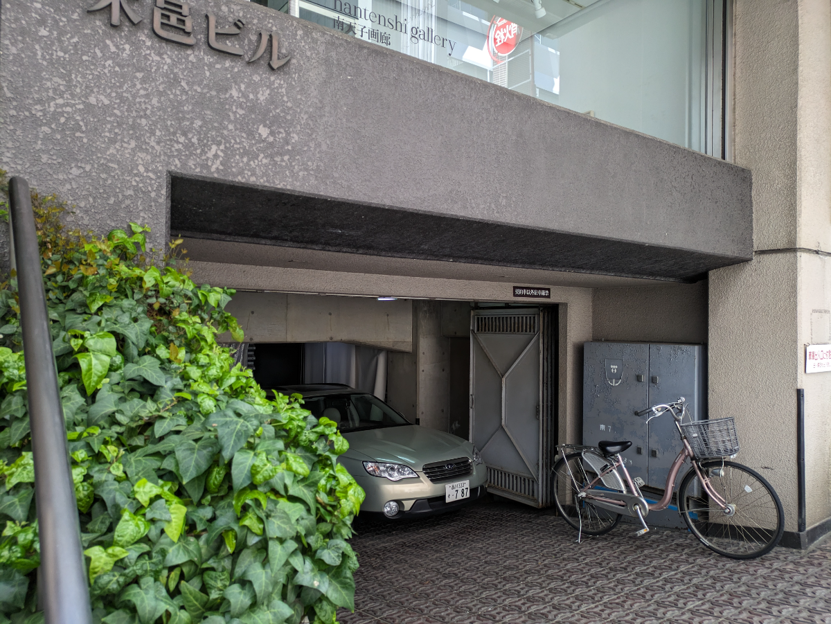 fresh/building/J00100373813_9