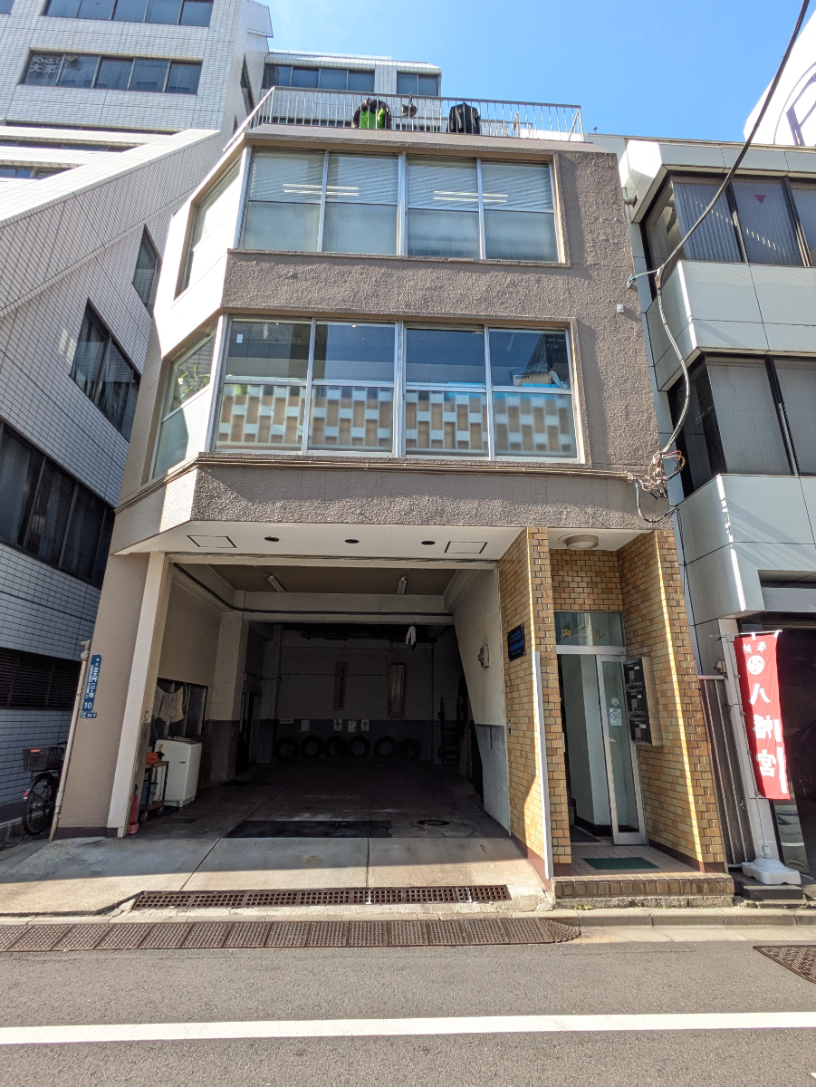 fresh/building/J00100373815_1