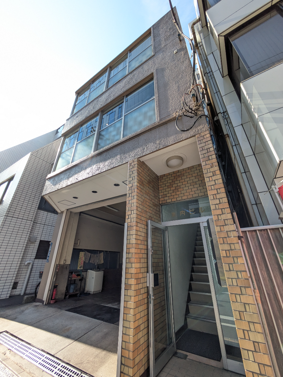 fresh/building/J00100373815_10
