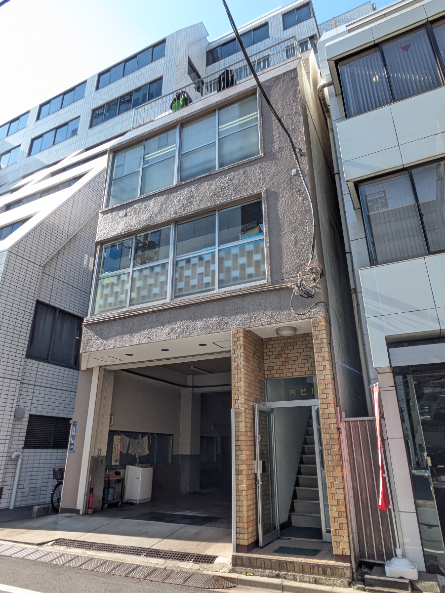 fresh/building/J00100373815_11