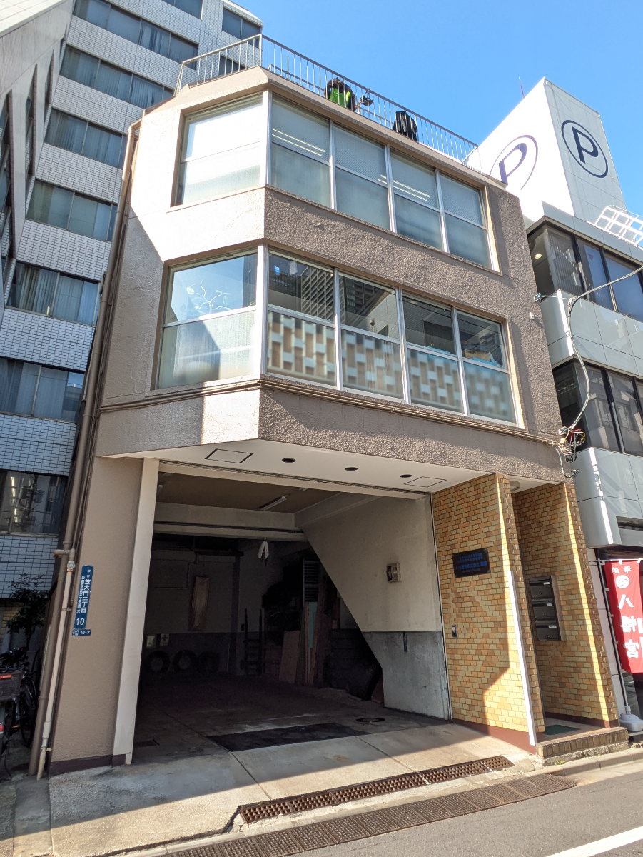fresh/building/J00100373815_12