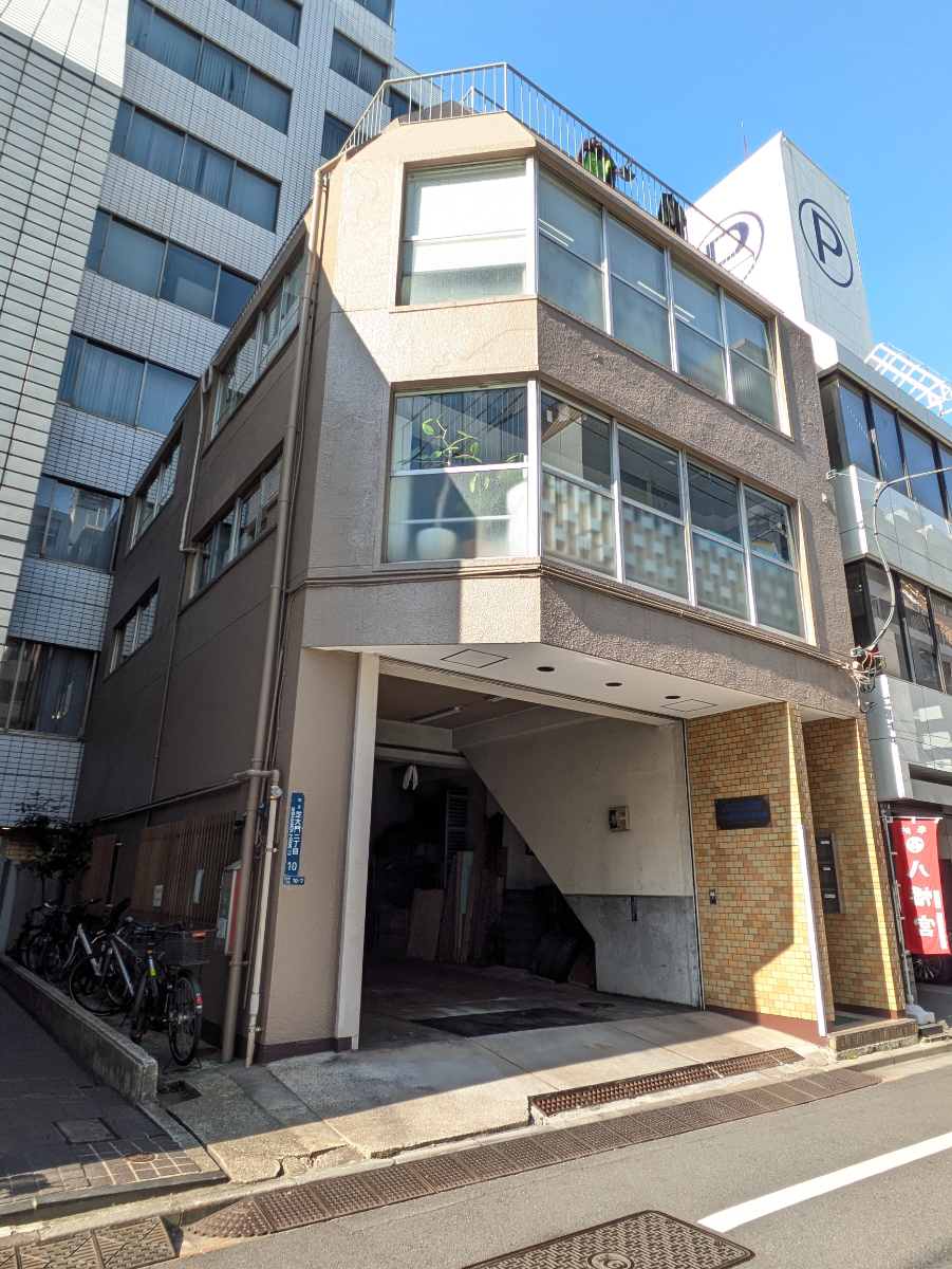 fresh/building/J00100373815_13