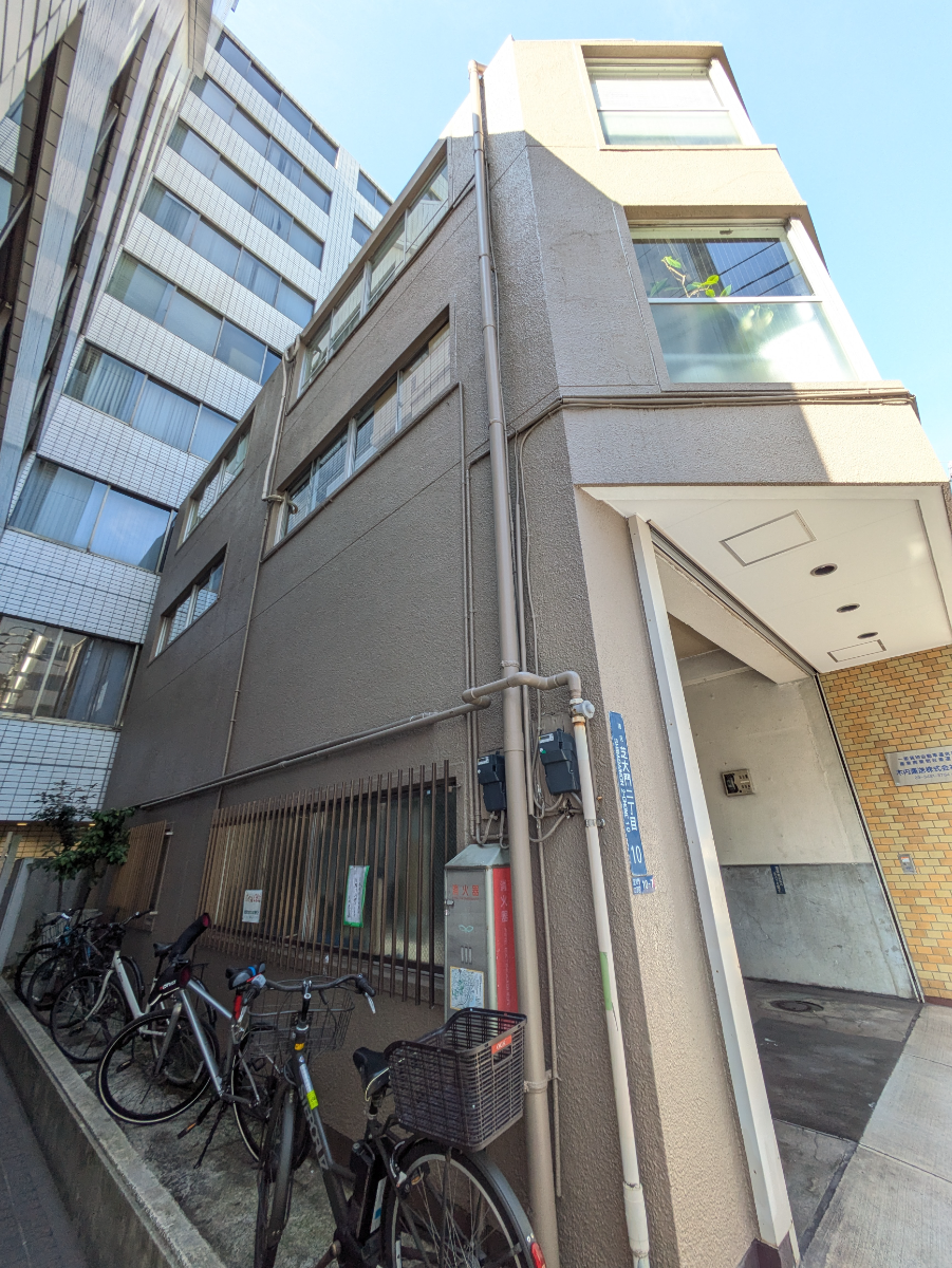 fresh/building/J00100373815_14