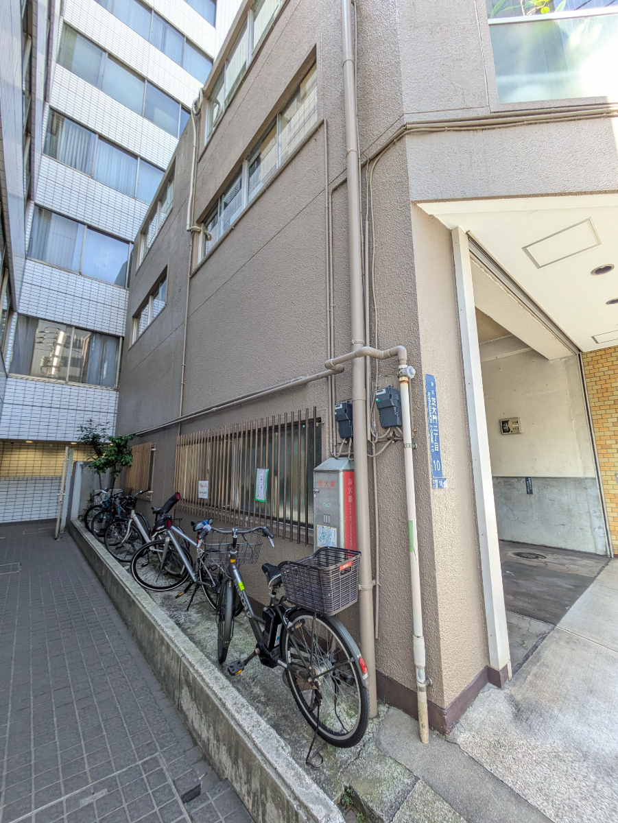 fresh/building/J00100373815_15