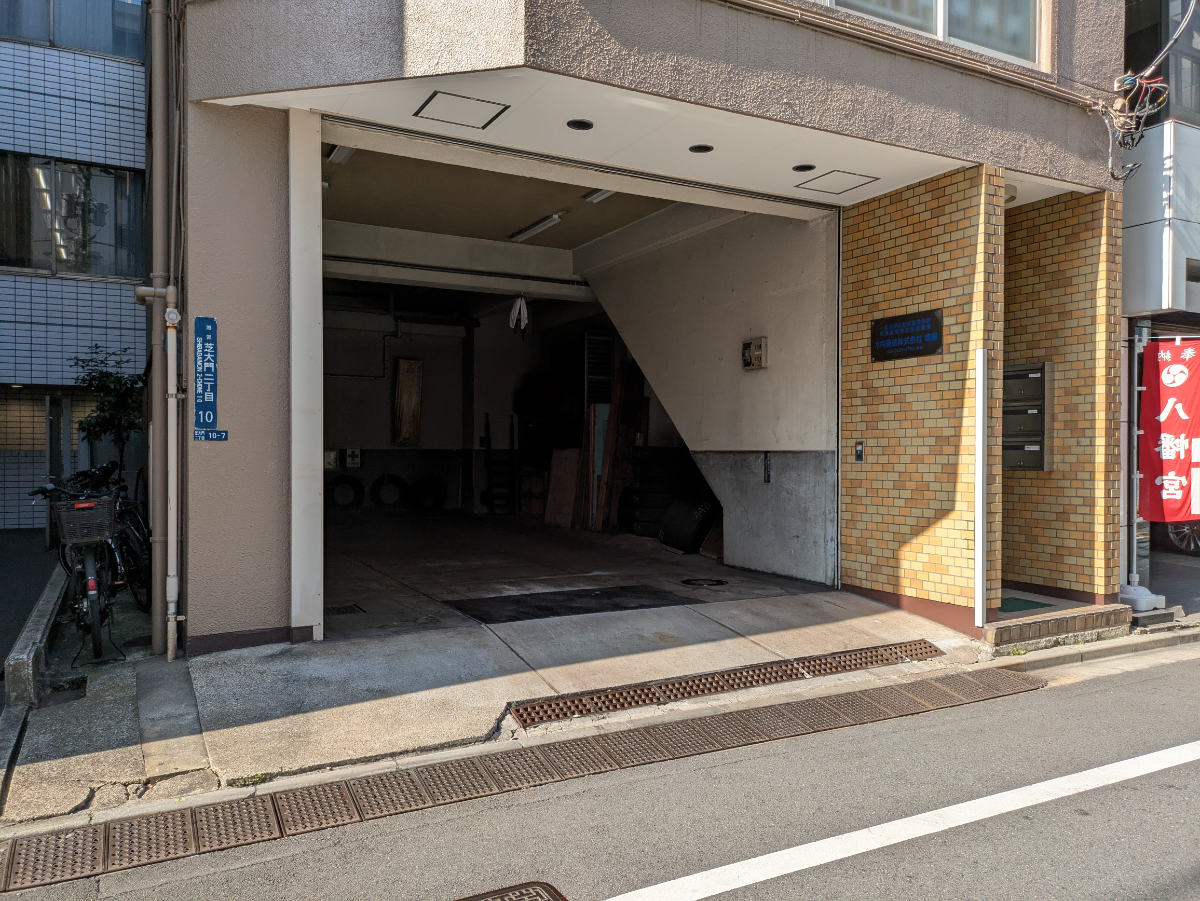 fresh/building/J00100373815_16