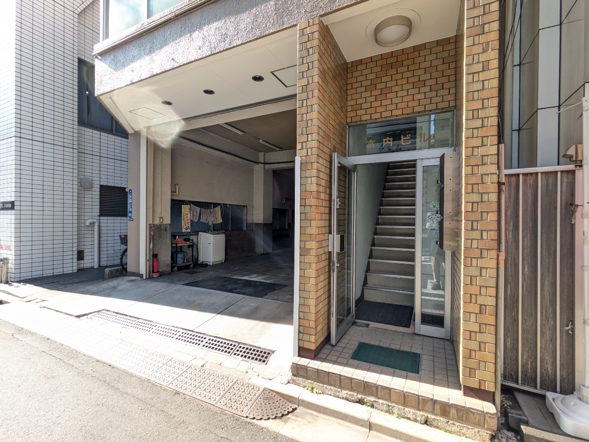 fresh/building/J00100373815_17