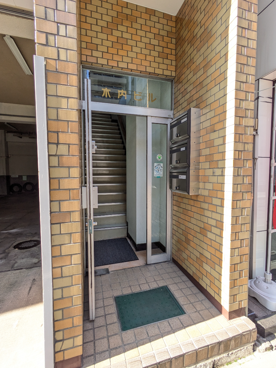 fresh/building/J00100373815_19