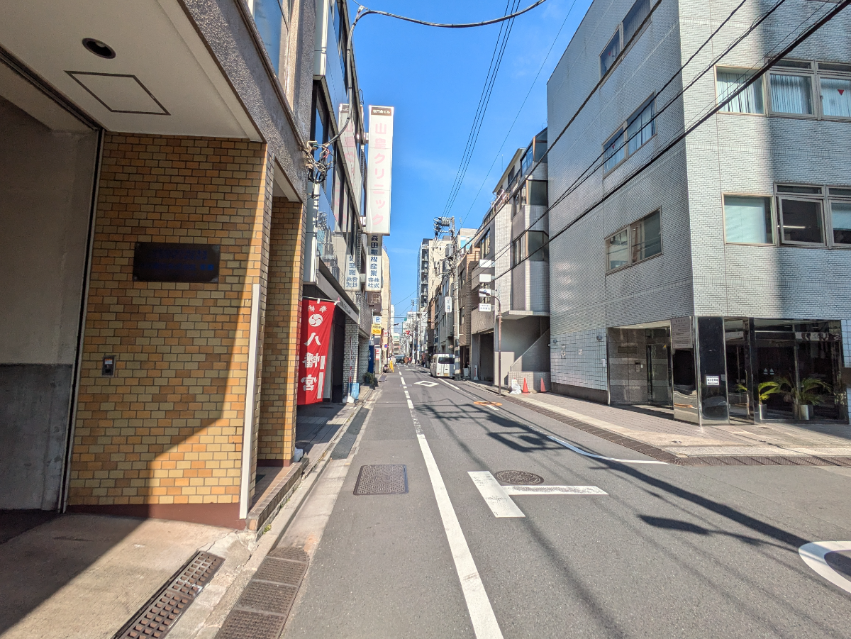 fresh/building/J00100373815_2