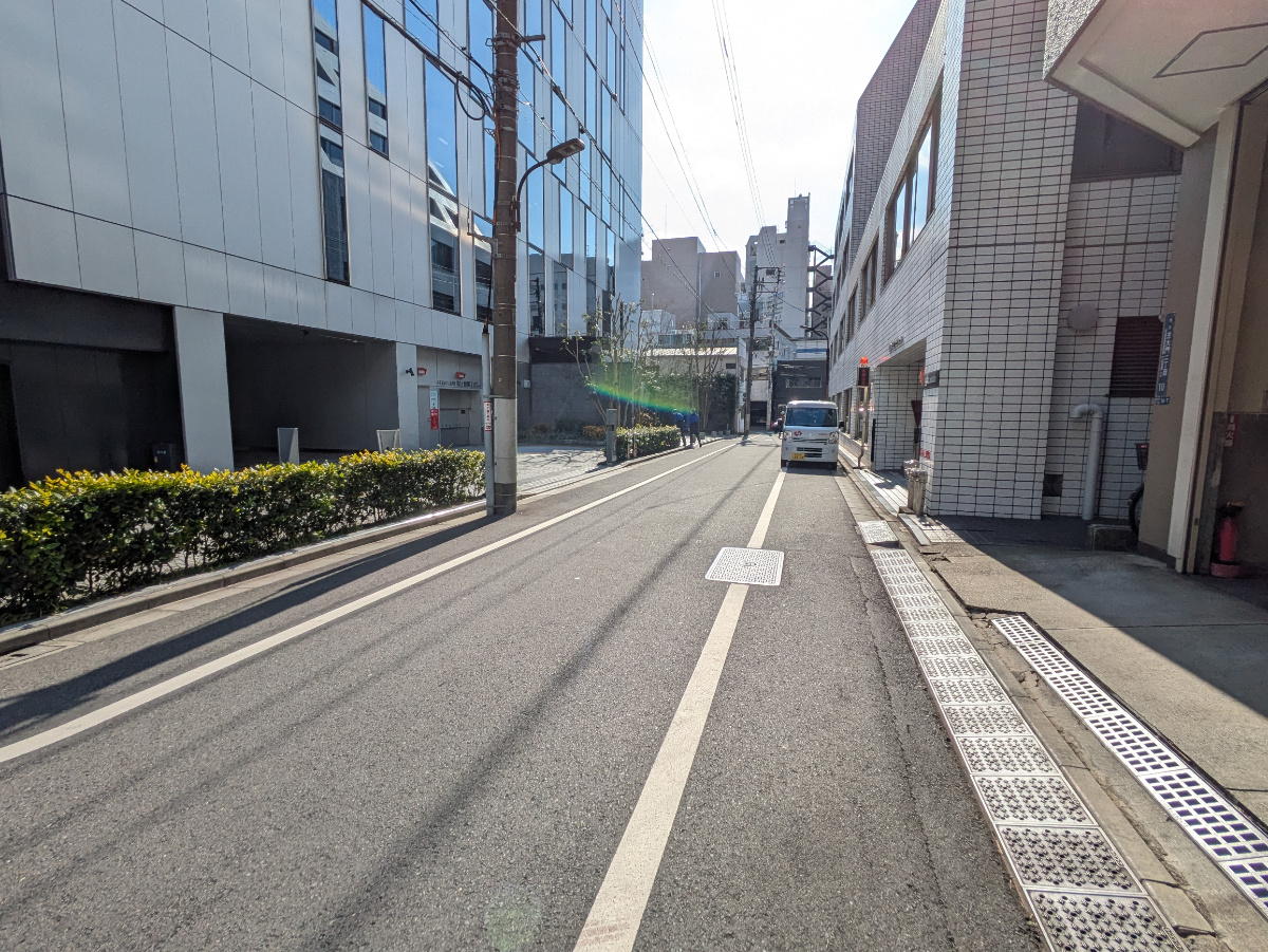 fresh/building/J00100373815_20