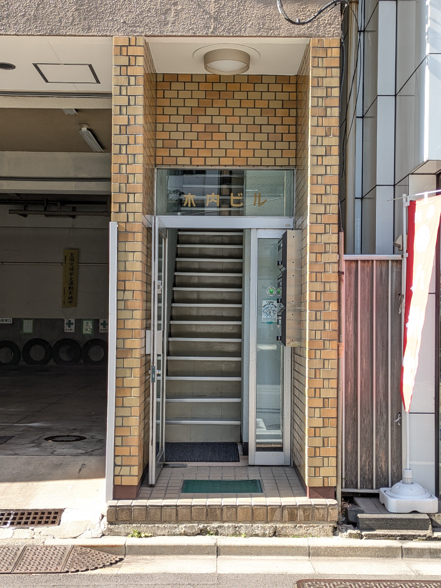 fresh/building/J00100373815_3