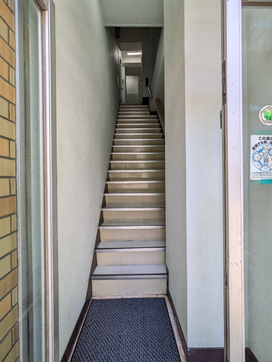 fresh/building/J00100373815_4