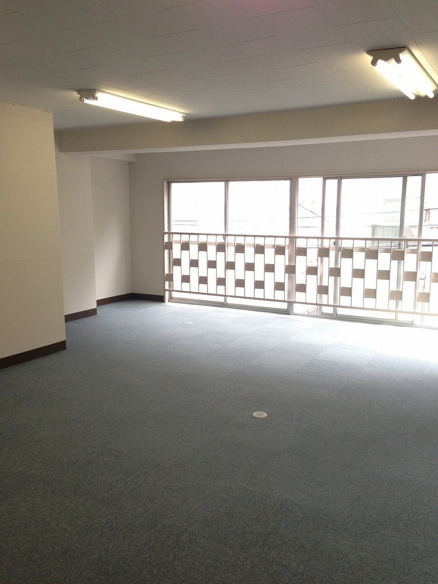 fresh/building/J00100373815_5