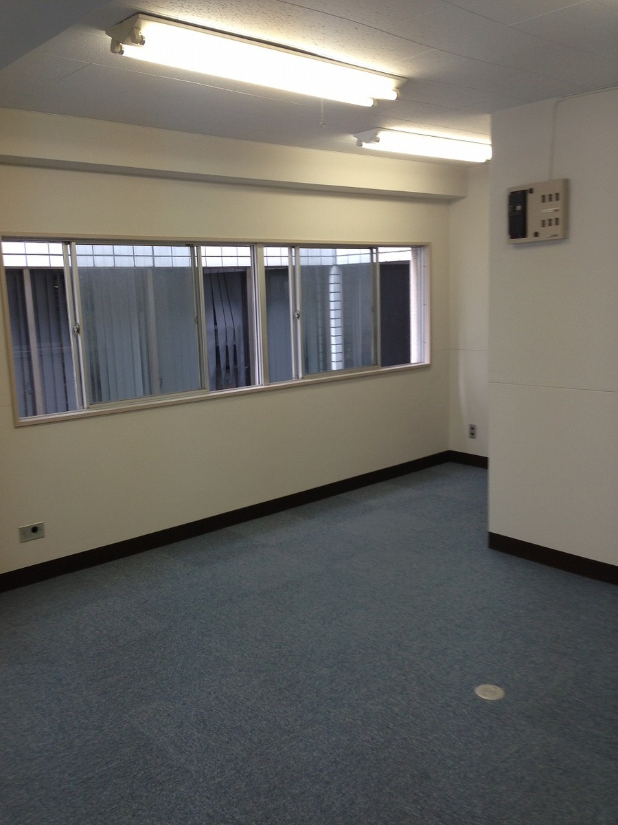 fresh/building/J00100373815_6