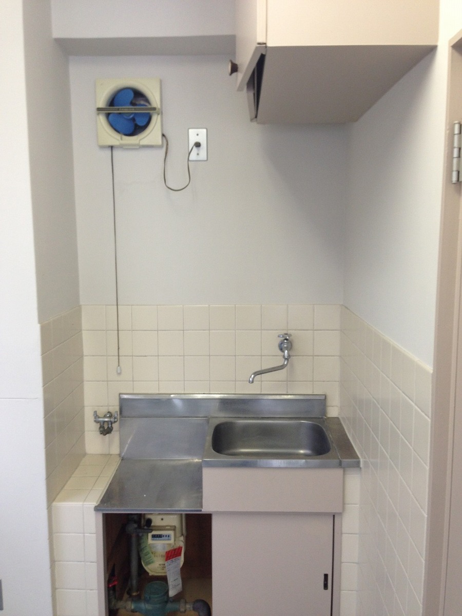 fresh/building/J00100373815_8