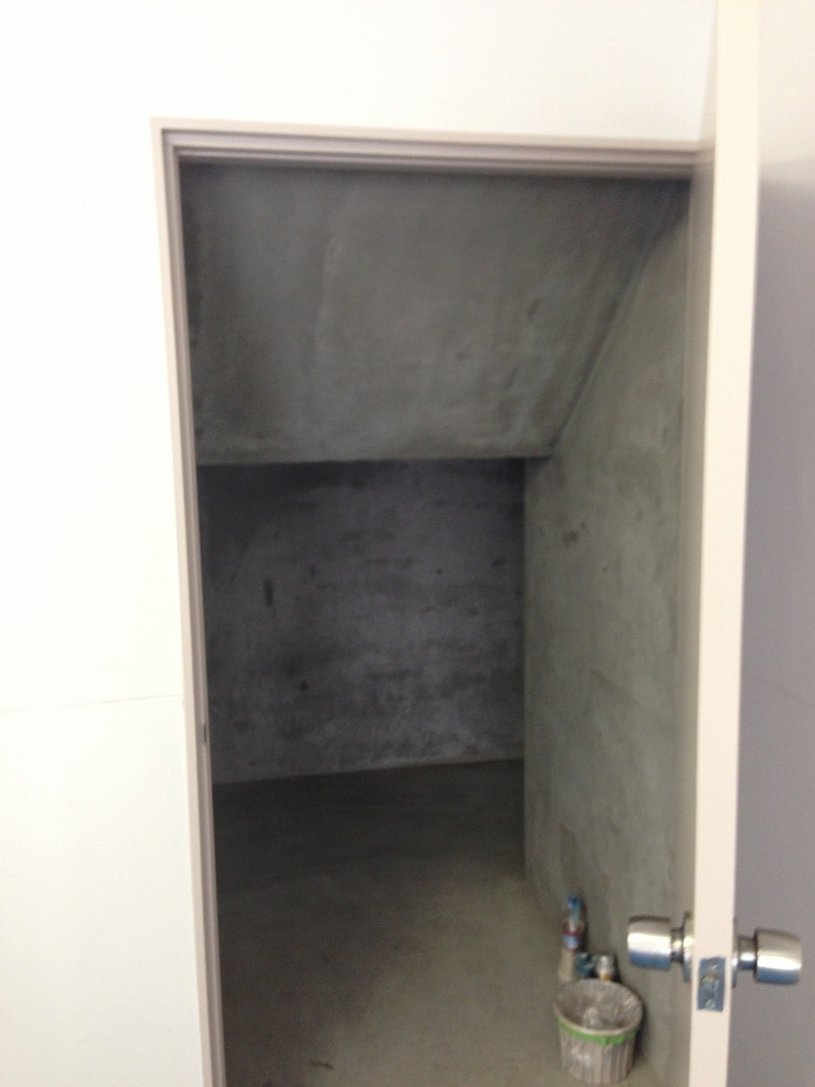 fresh/building/J00100373815_9