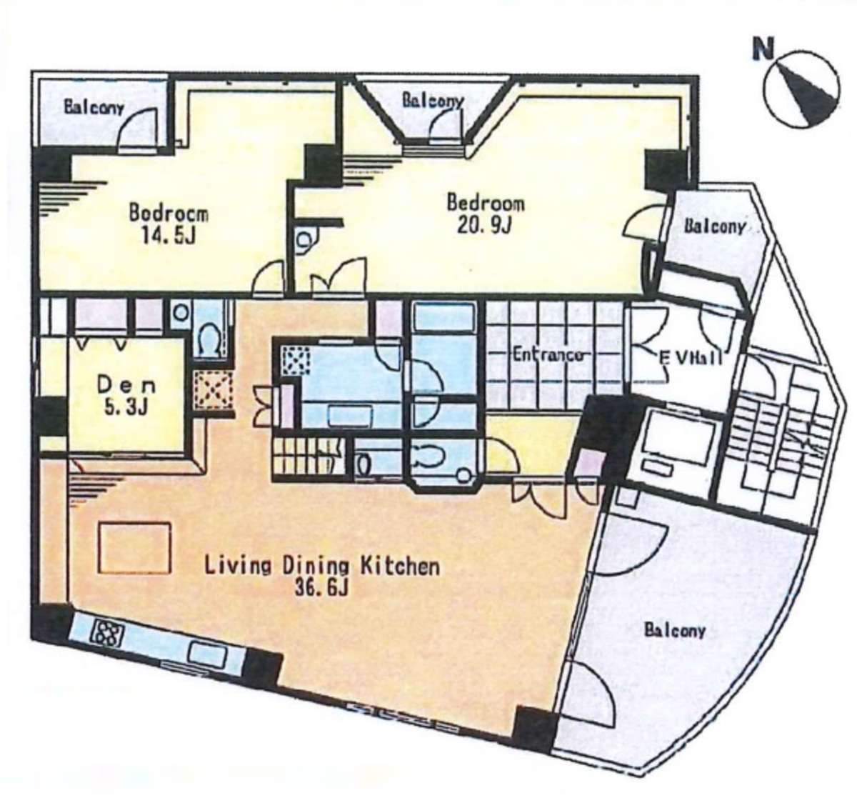 fresh/building/J00100373816_18