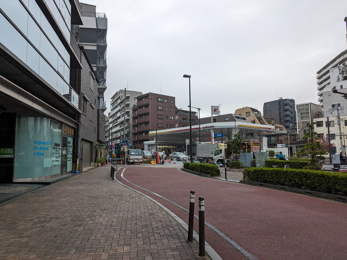 fresh/building/J00100373816_2