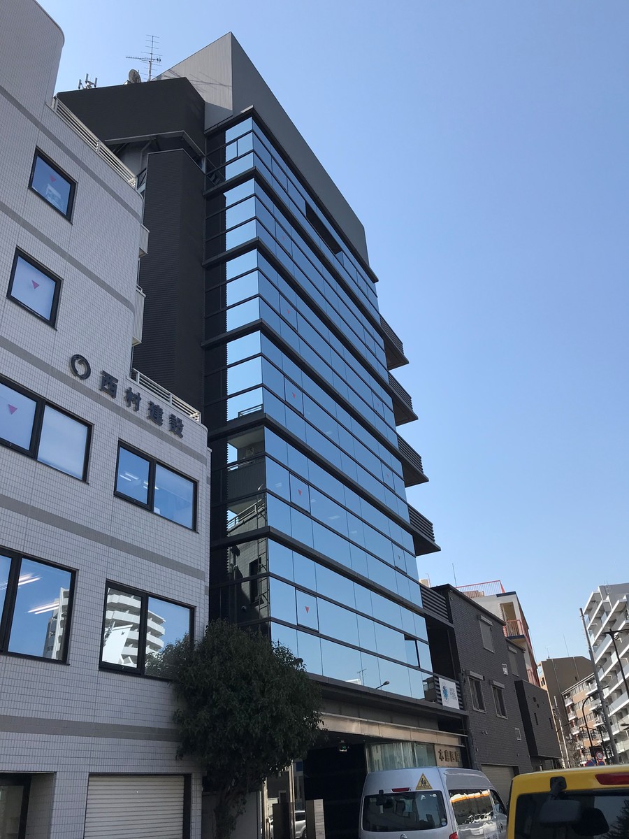 fresh/building/J00100373816_4
