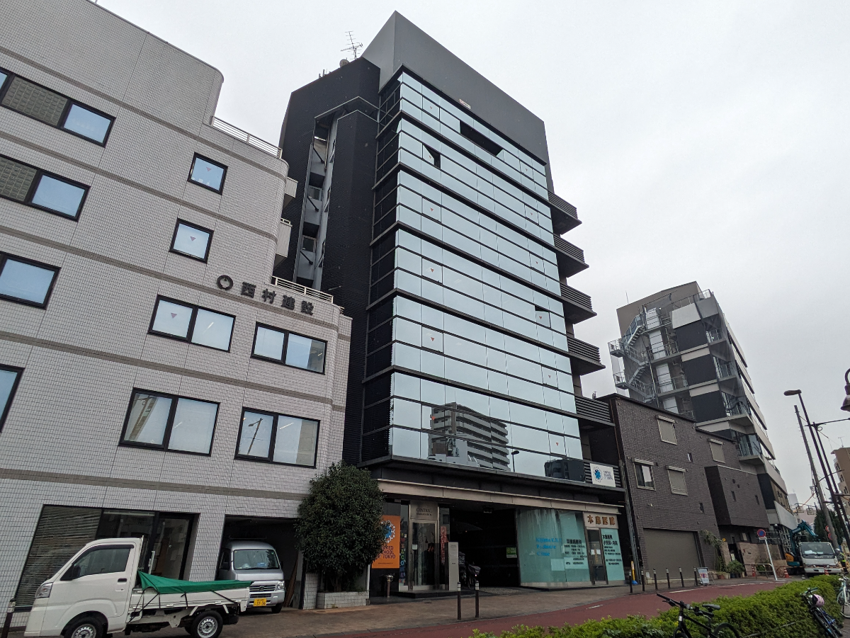 fresh/building/J00100373816_5