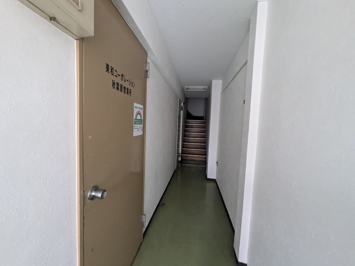 fresh/building/J00100373818_4