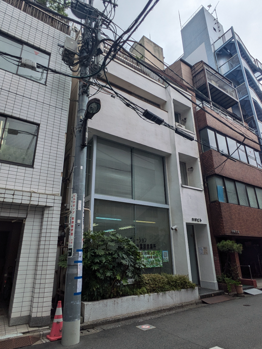 fresh/building/J00100373818_5