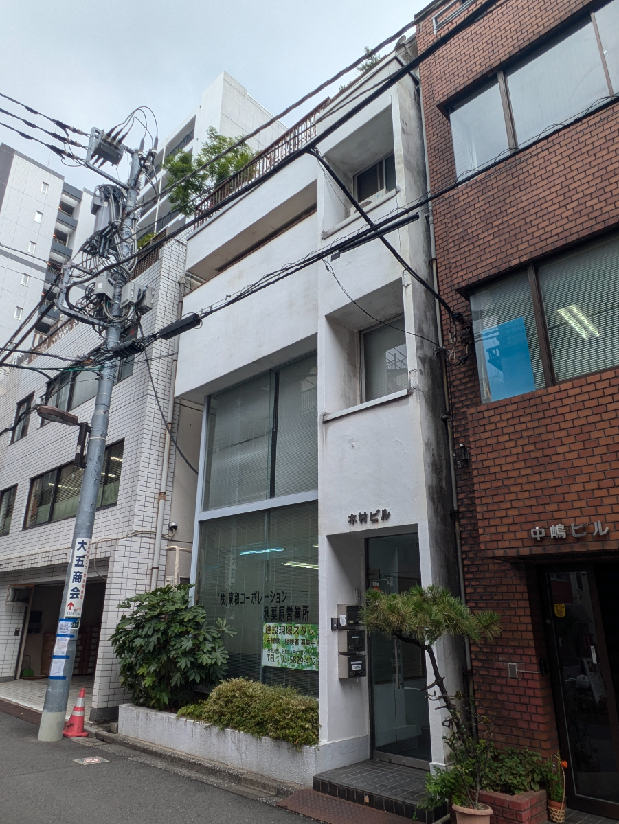 fresh/building/J00100373818_6