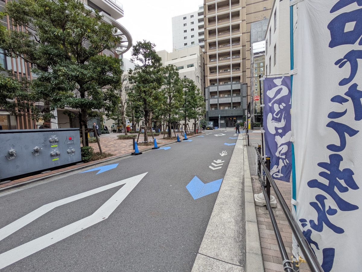 fresh/building/J00100373819_5