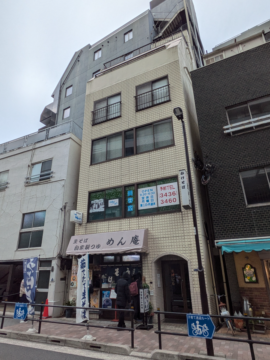 fresh/building/J00100373819_7