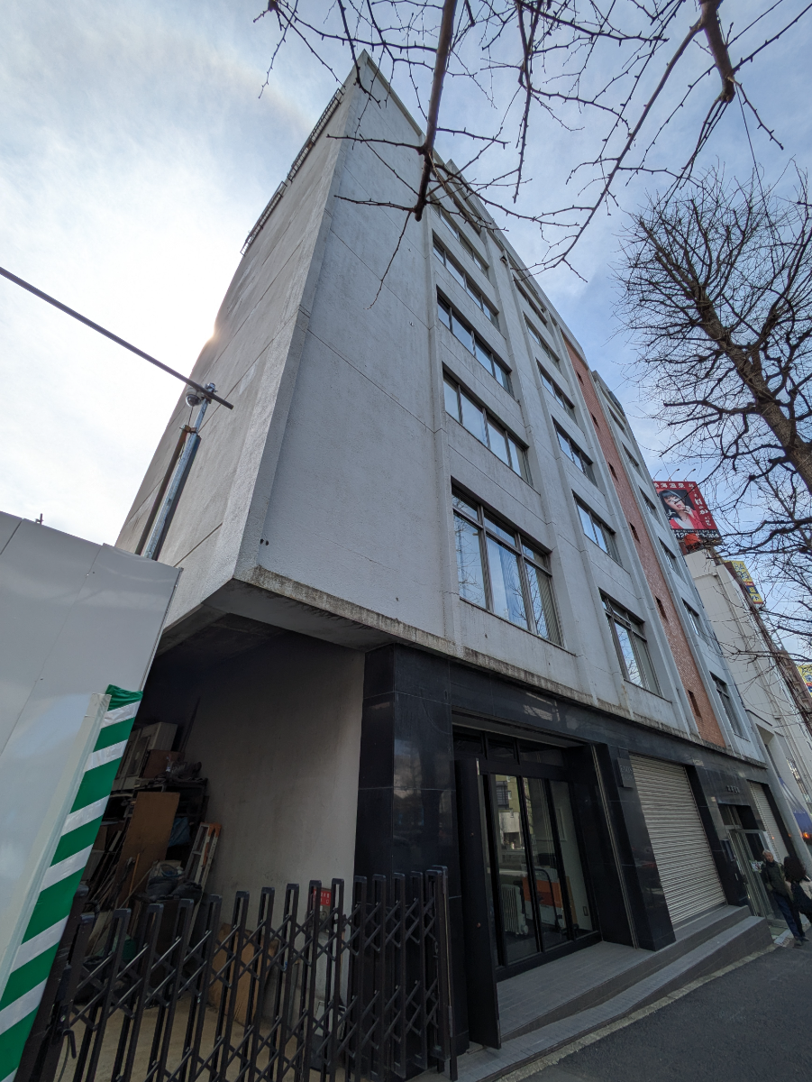fresh/building/J00100373820_1