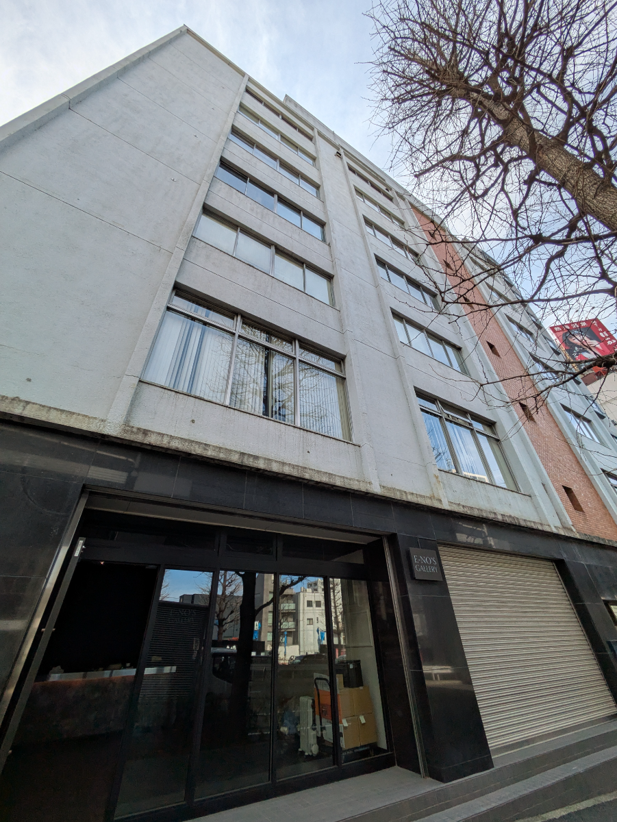 fresh/building/J00100373820_10