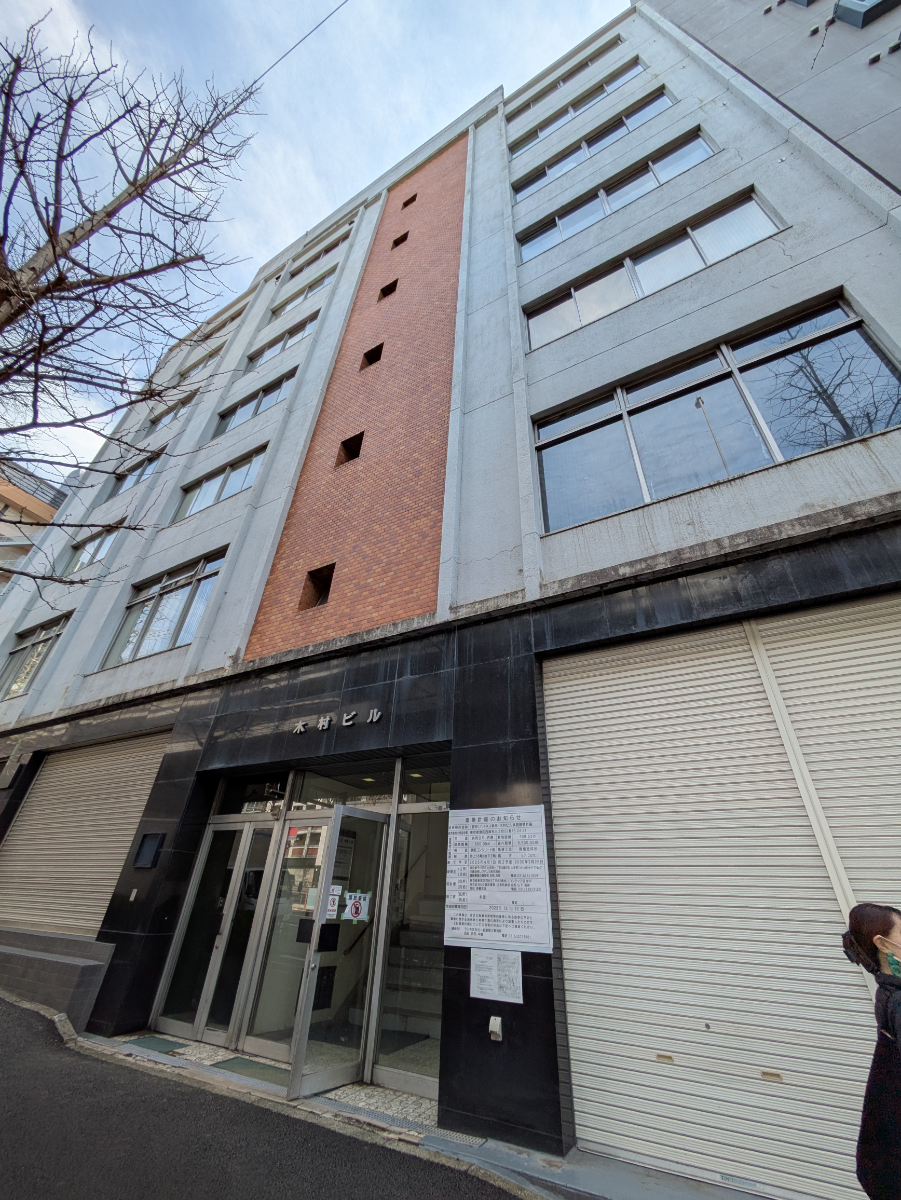 fresh/building/J00100373820_12