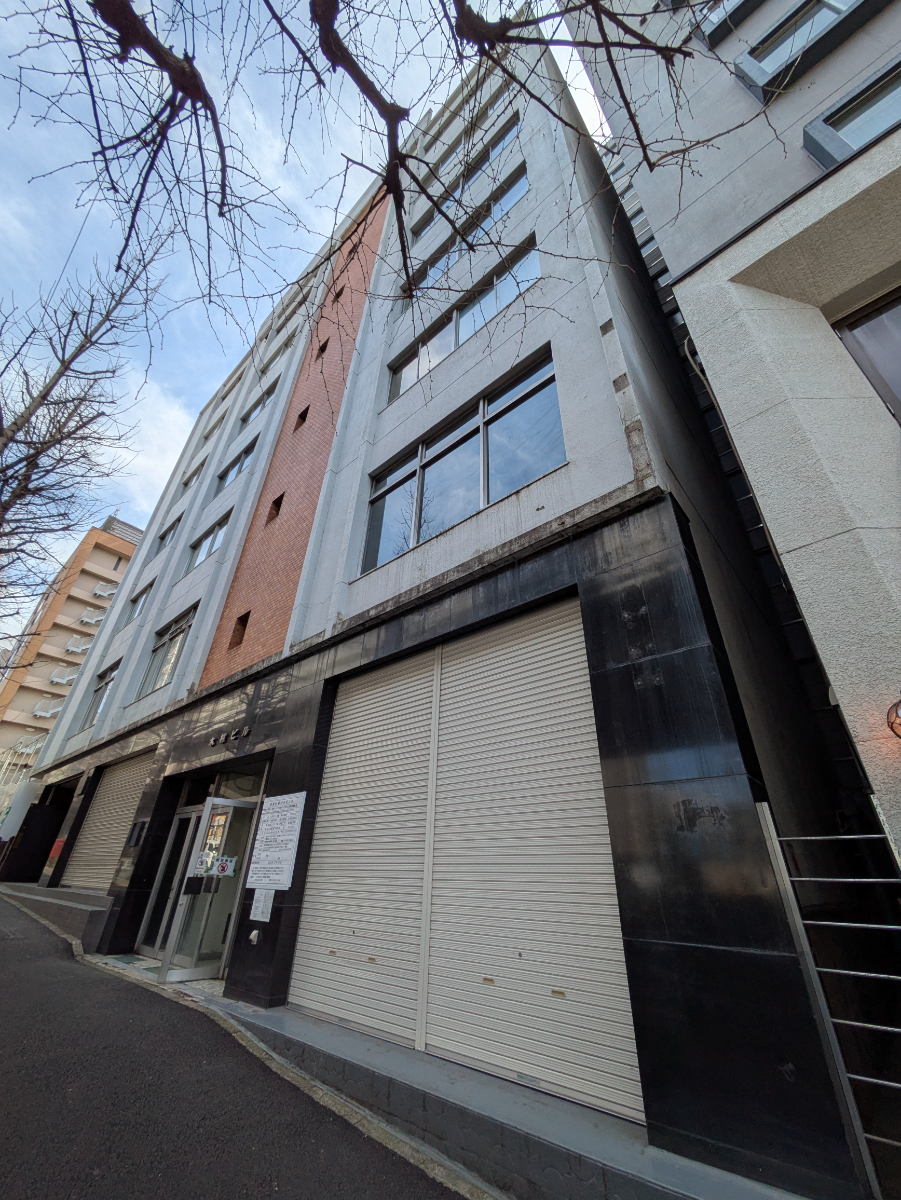 fresh/building/J00100373820_13