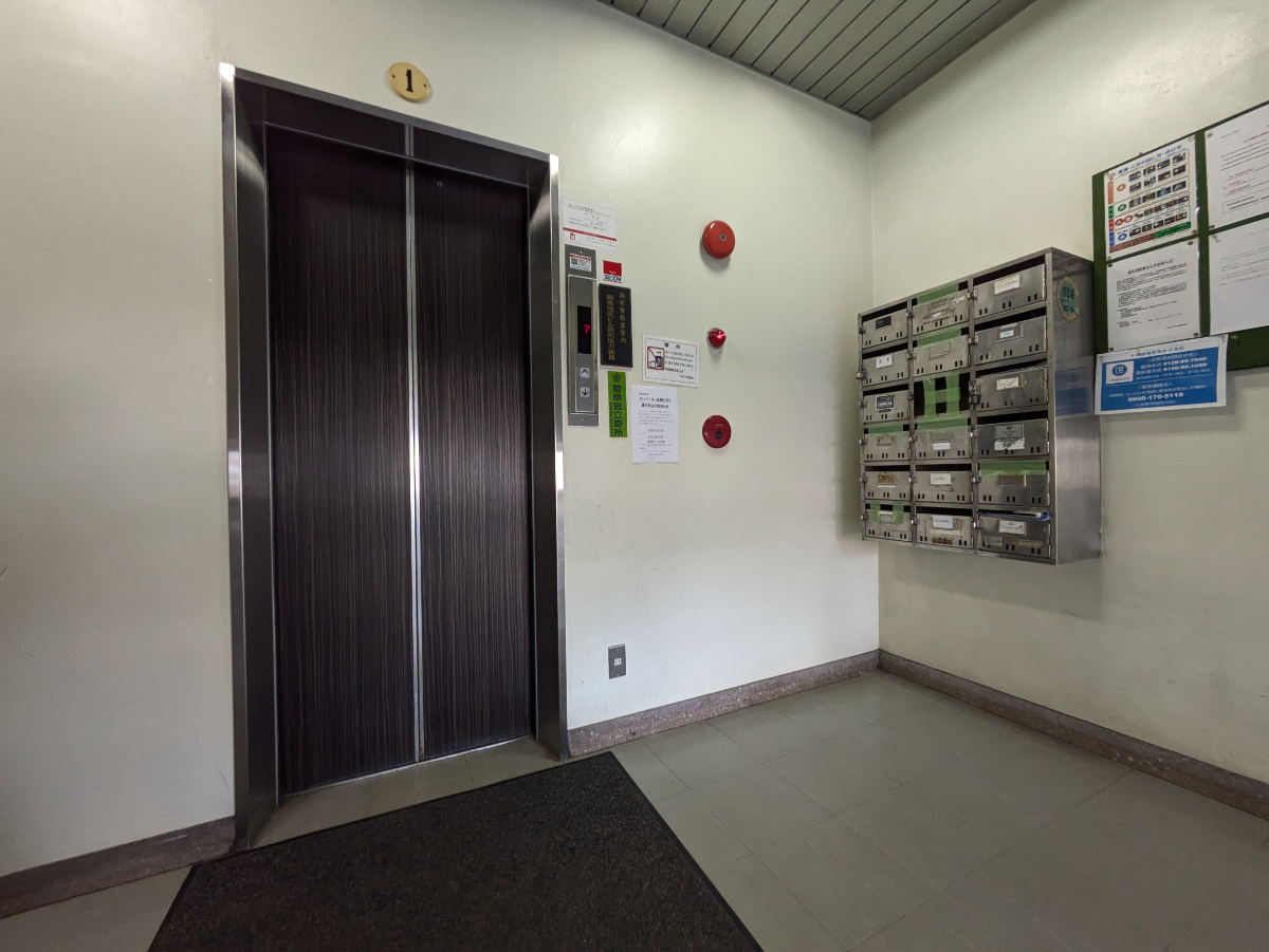 fresh/building/J00100373820_15