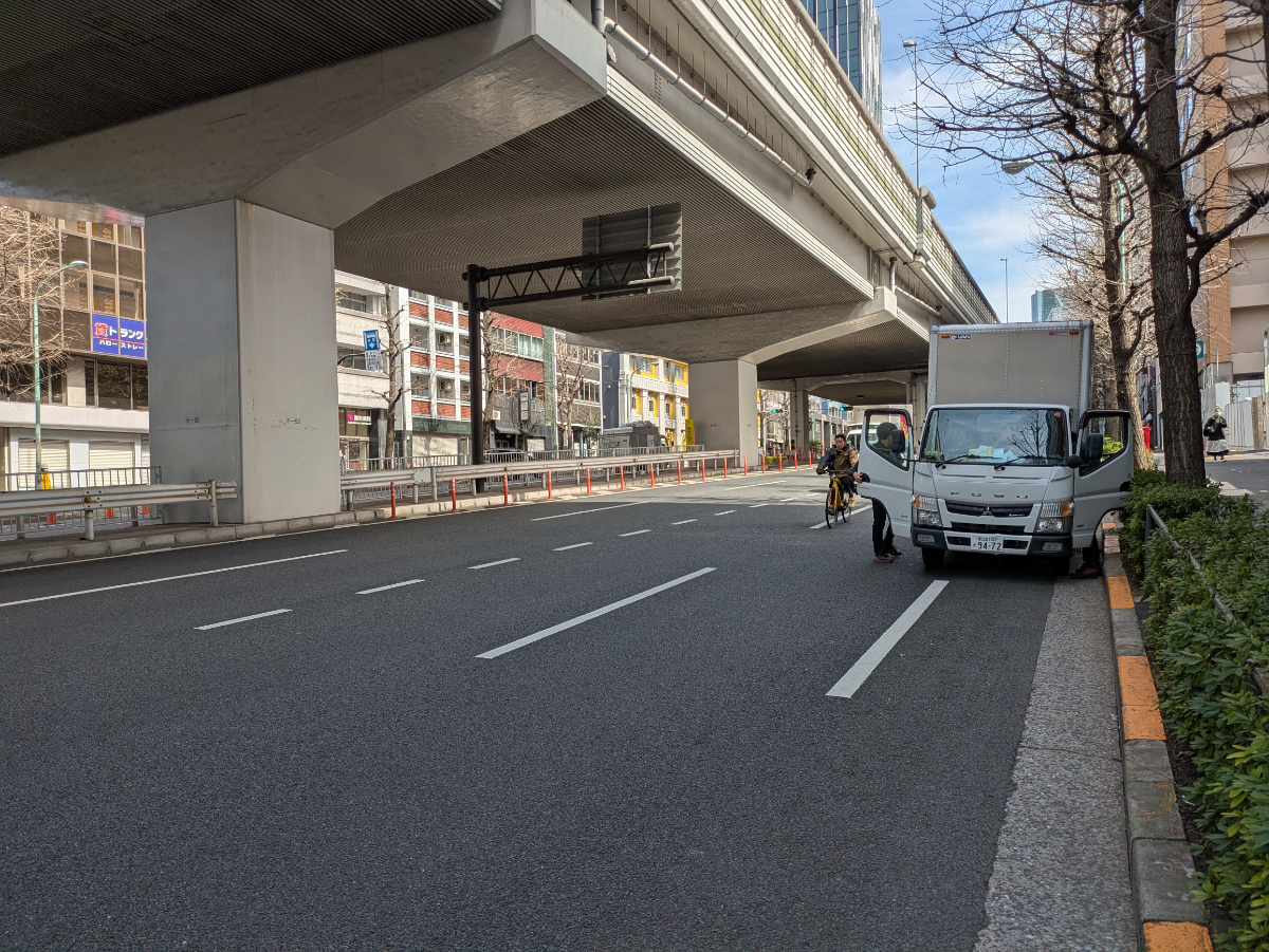 fresh/building/J00100373820_16