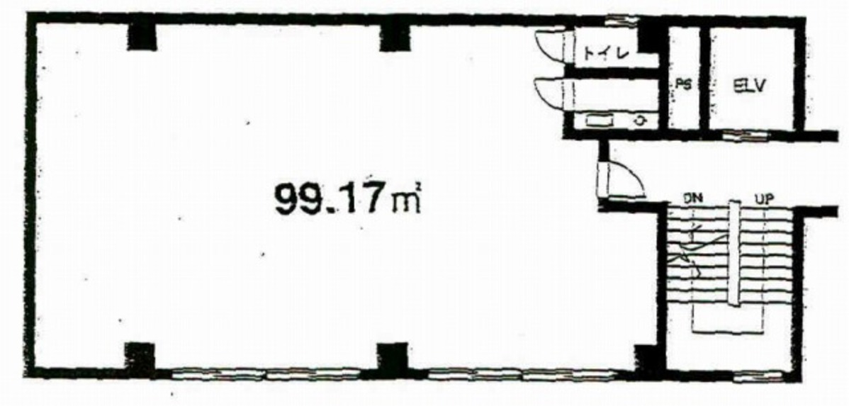 fresh/building/J00100373820_18