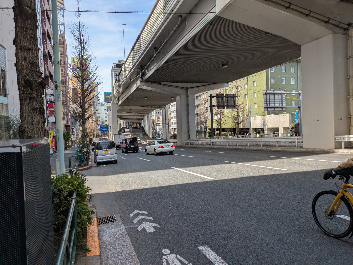 fresh/building/J00100373820_2